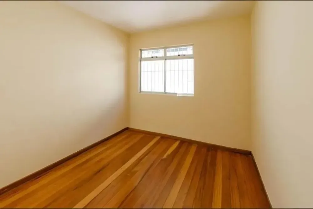Apartamento, 2 quartos, 80 m² - Foto 5