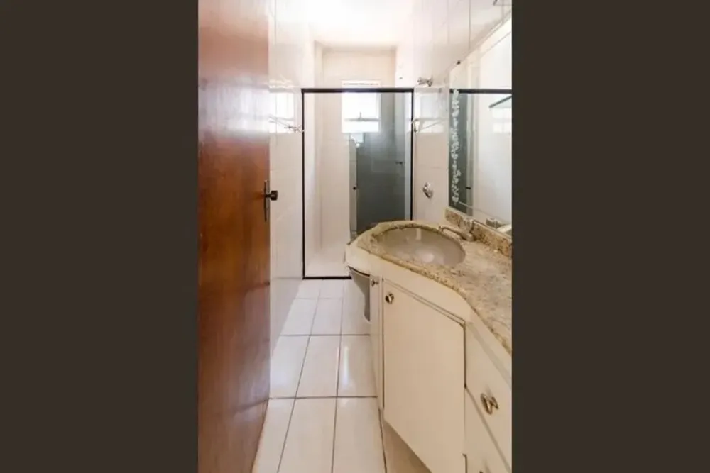 Apartamento, 2 quartos, 80 m² - Foto 9
