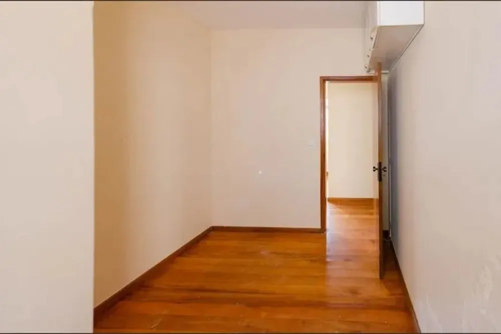 Apartamento, 2 quartos, 80 m² - Foto 7