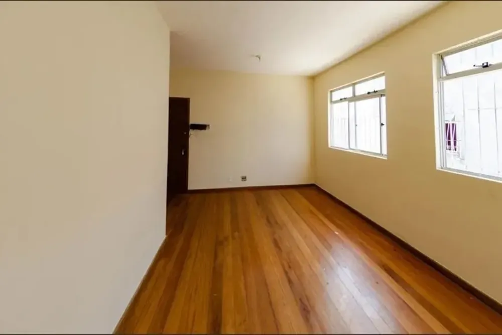 Apartamento, 2 quartos, 80 m² - Foto 8