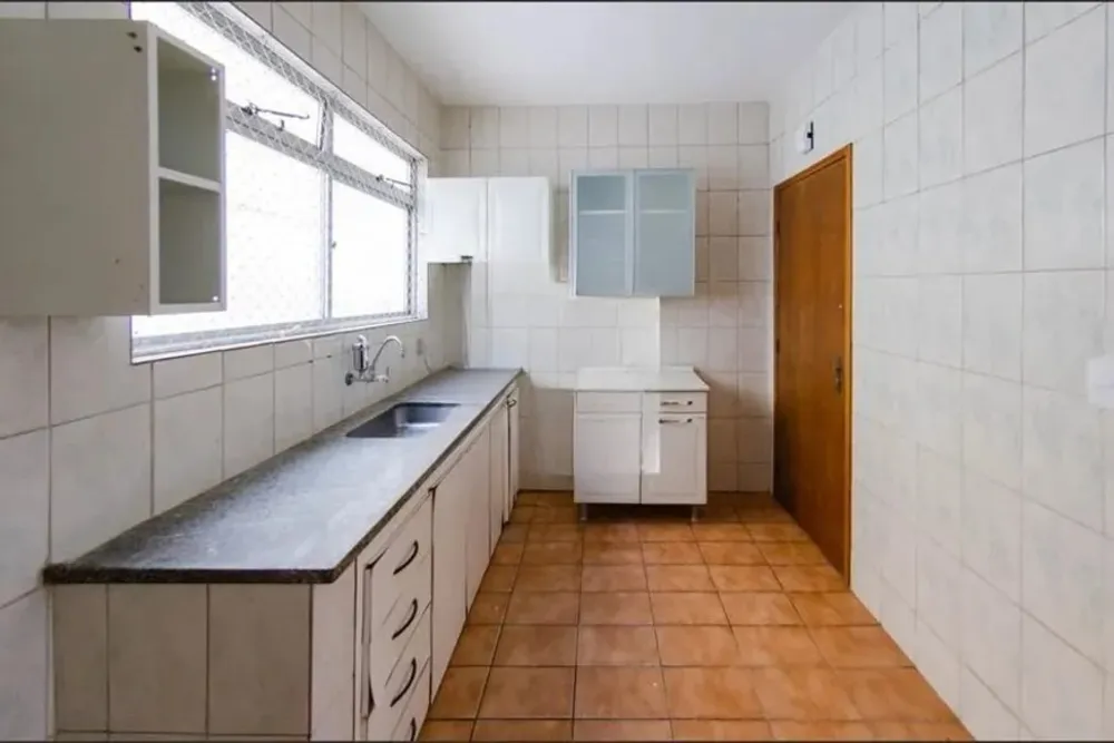 Apartamento, 2 quartos, 80 m² - Foto 3