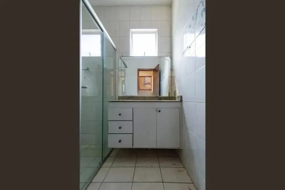 Apartamento, 2 quartos, 80 m² - Foto 10