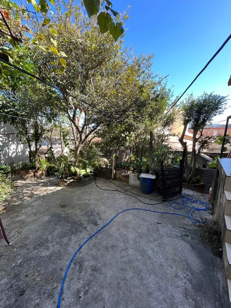 Casa, 3 quartos, 120 m² - Foto 3