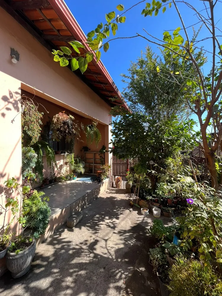Casa, 3 quartos, 120 m² - Foto 6