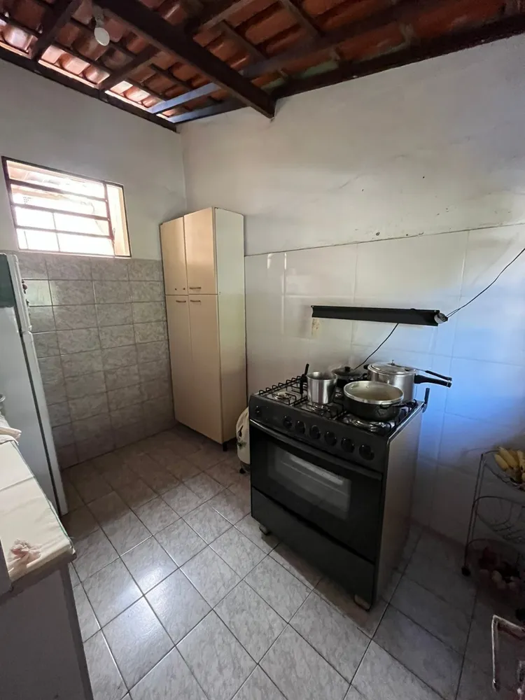 Casa, 3 quartos, 120 m² - Foto 4