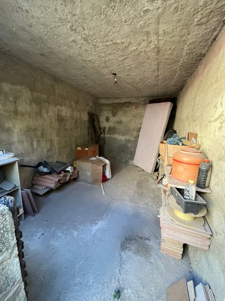 Casa, 3 quartos, 120 m² - Foto 2