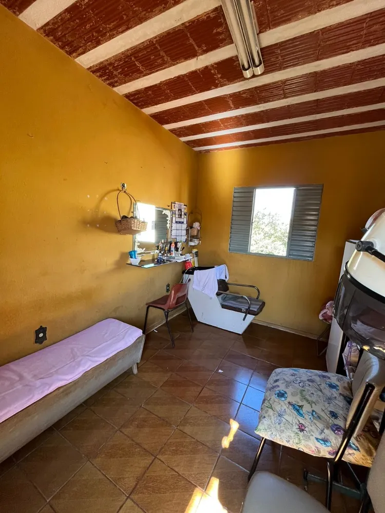 Casa, 3 quartos, 120 m² - Foto 5