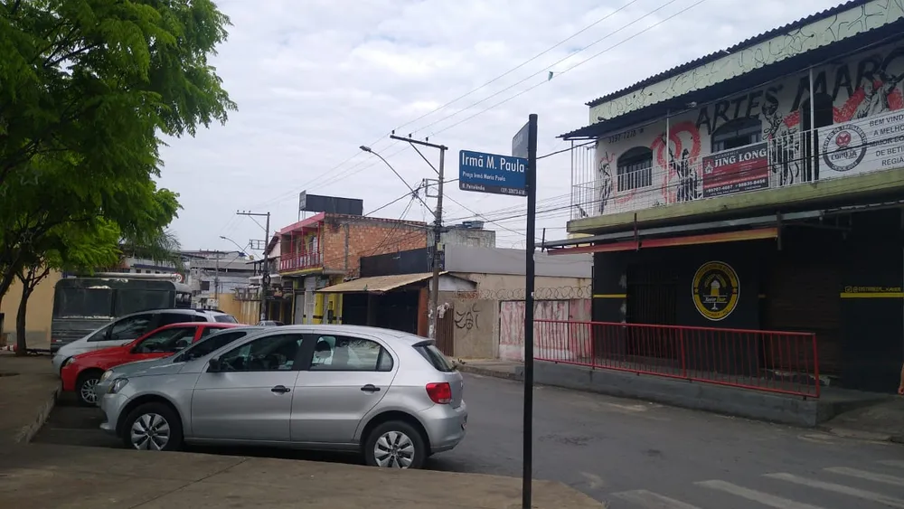 Prédio Inteiro, 240 m² - Foto 3