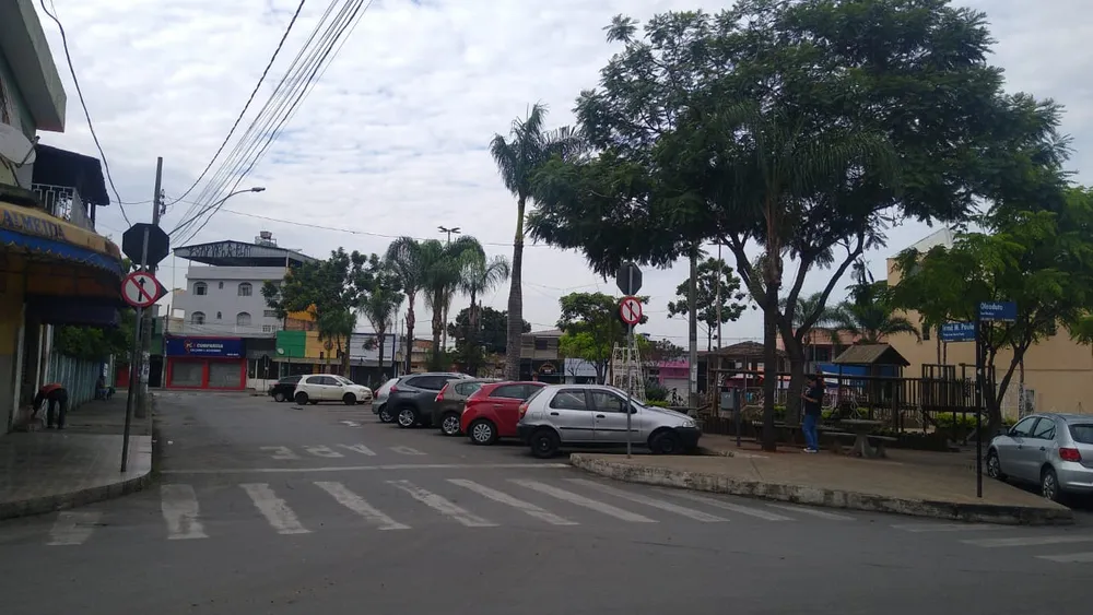 Prédio Inteiro, 240 m² - Foto 2