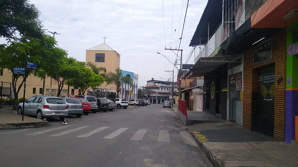 Prédio Inteiro, 240 m² - Foto 4