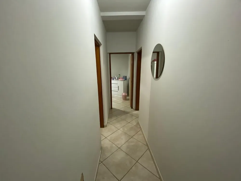 Casa, 6 quartos, 296 m² - Foto 4