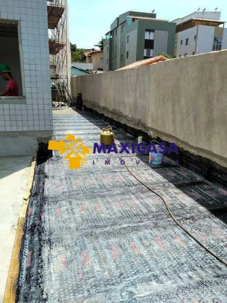 Apartamento, 4 quartos, 274 m² - Foto 5