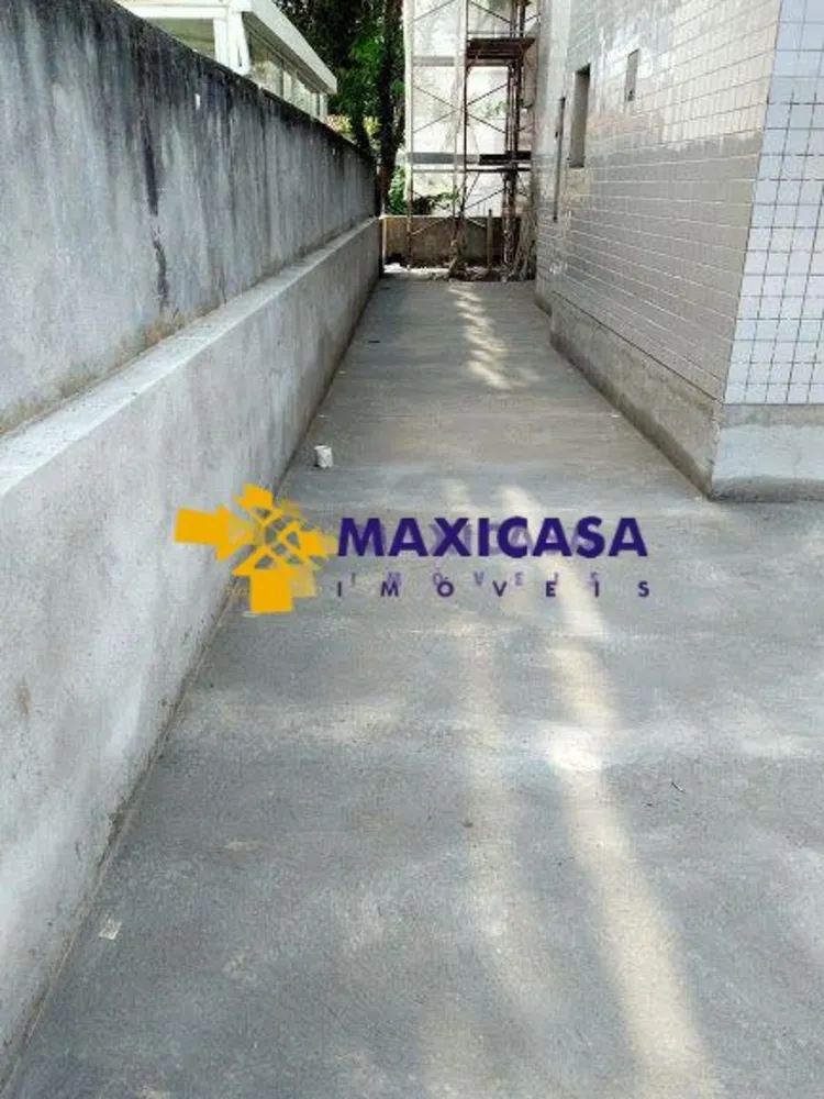 Apartamento, 4 quartos, 274 m² - Foto 3