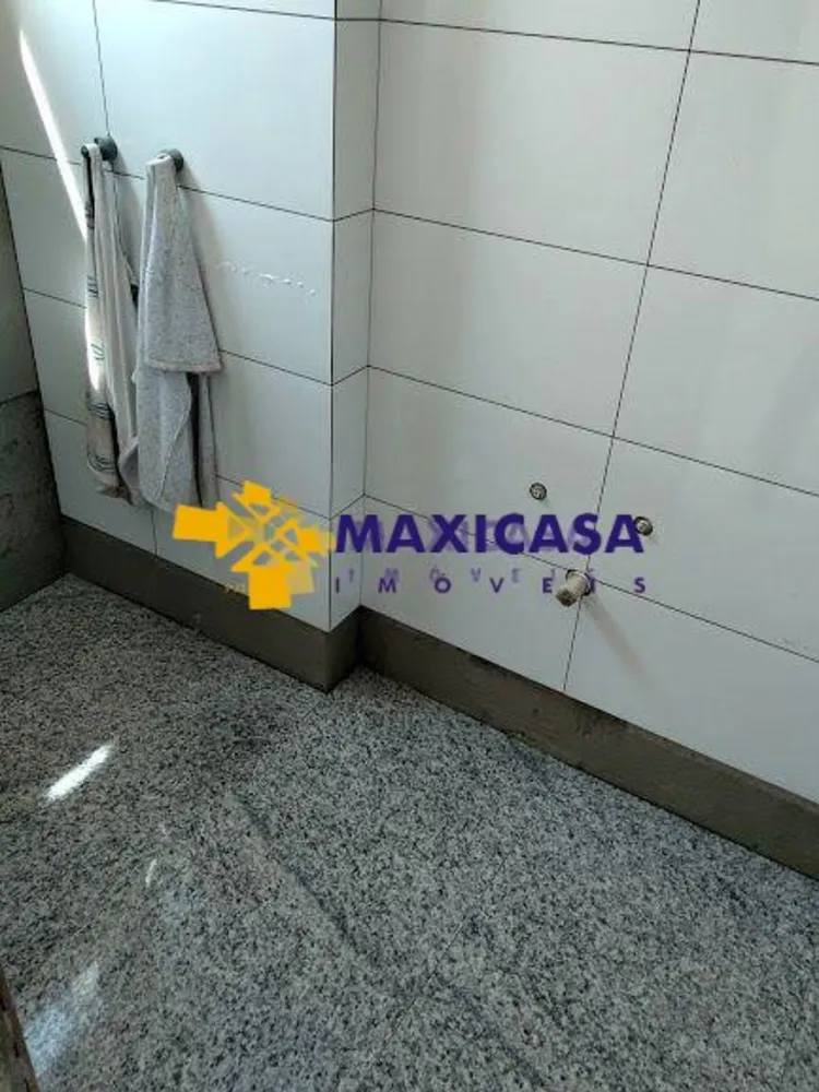 Apartamento, 4 quartos, 274 m² - Foto 11