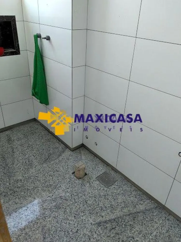 Apartamento, 4 quartos, 274 m² - Foto 10