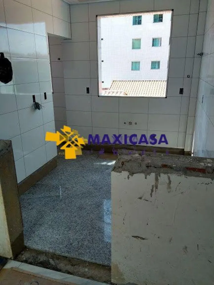 Apartamento, 4 quartos, 274 m² - Foto 12