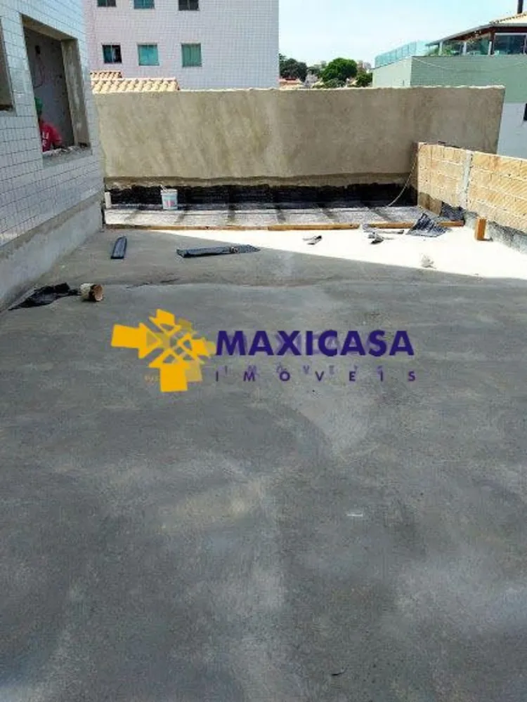 Apartamento, 4 quartos, 274 m² - Foto 4