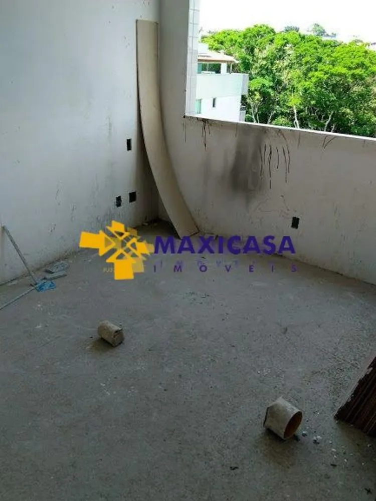 Apartamento, 4 quartos, 274 m² - Foto 6
