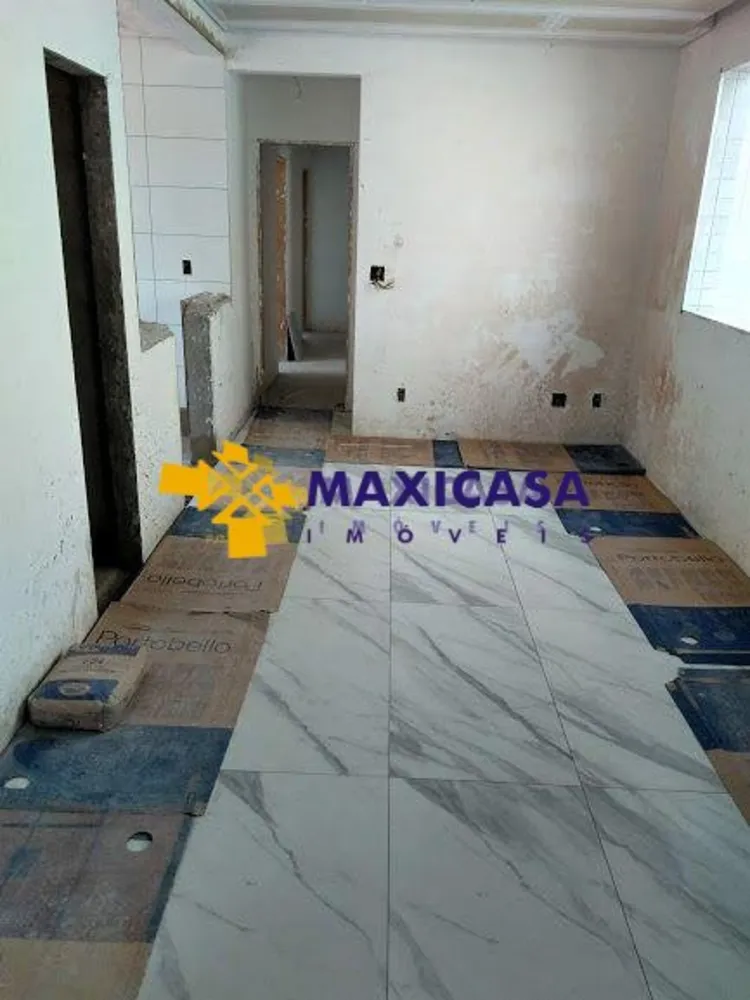 Apartamento, 4 quartos, 274 m² - Foto 2