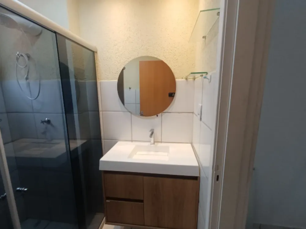 Apartamento, 2 quartos, 44 m² - Foto 10
