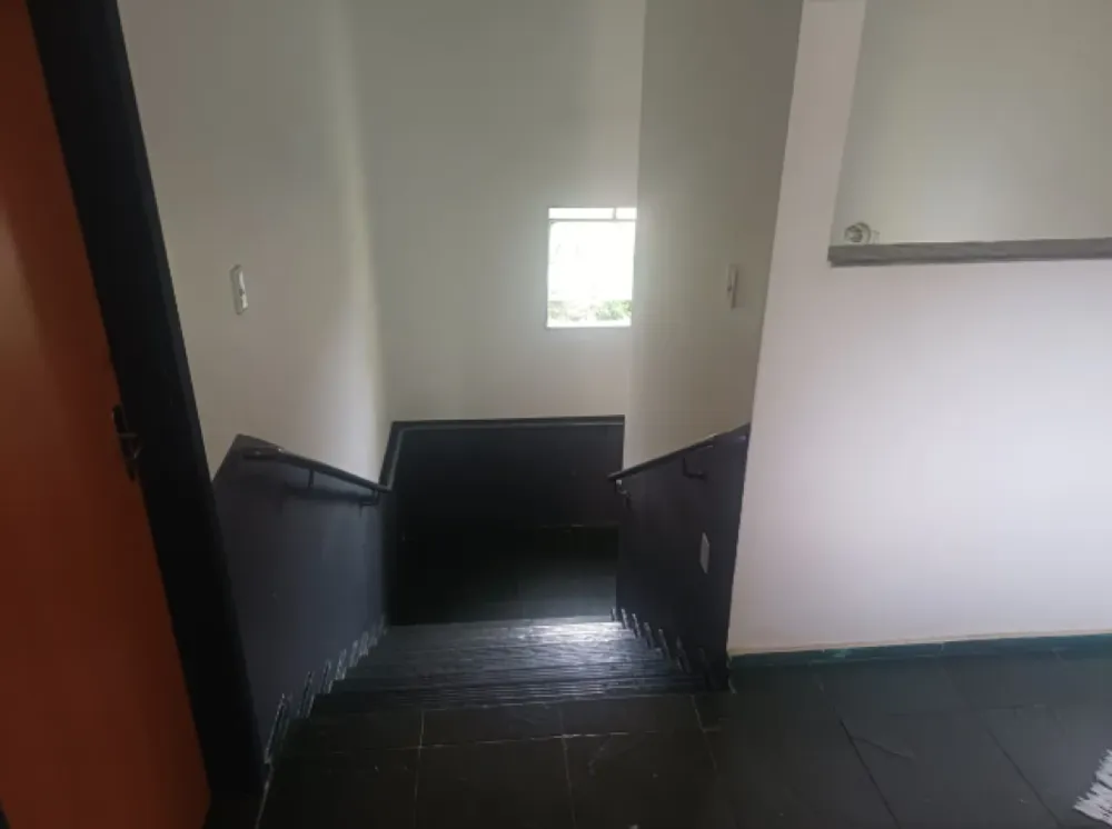 Apartamento, 2 quartos, 44 m² - Foto 13