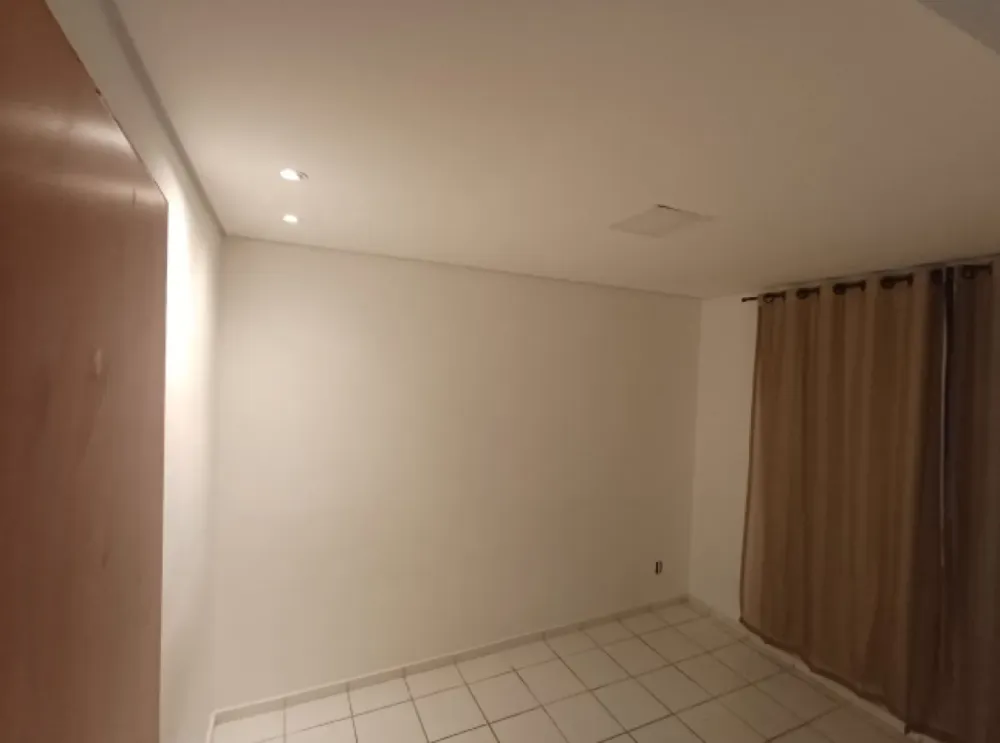 Apartamento, 2 quartos, 44 m² - Foto 1