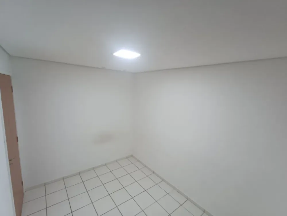 Apartamento, 2 quartos, 44 m² - Foto 8