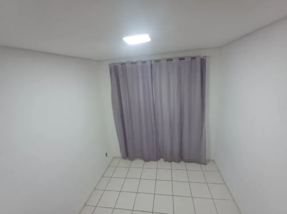 Apartamento, 2 quartos, 44 m² - Foto 11