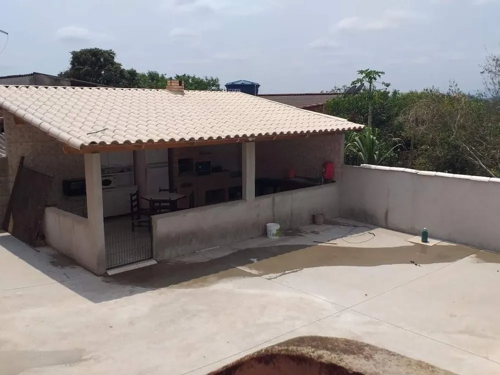 Casa, 4 quartos, 360 m² - Foto 3
