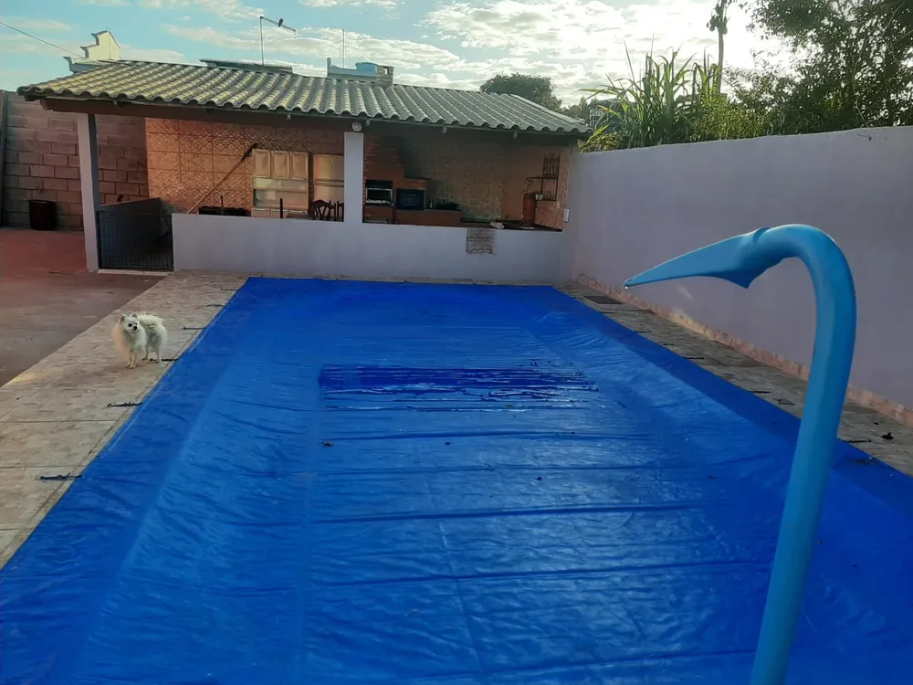 Casa, 4 quartos, 360 m² - Foto 2