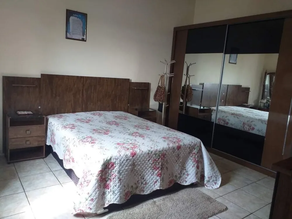 Casa, 4 quartos, 360 m² - Foto 8