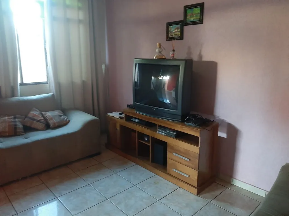 Casa, 4 quartos, 360 m² - Foto 7