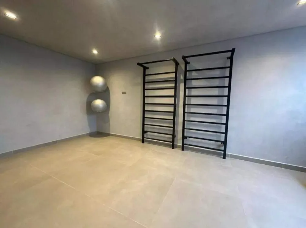 Apartamento, 3 quartos, 132 m² - Foto 8