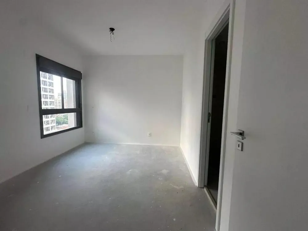 Apartamento, 3 quartos, 132 m² - Foto 2