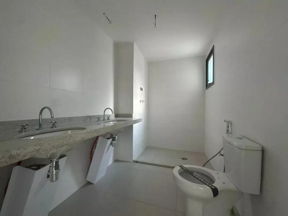 Apartamento, 3 quartos, 132 m² - Foto 14