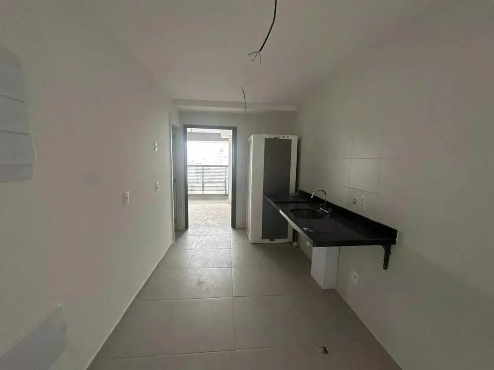 Apartamento, 3 quartos, 132 m² - Foto 18