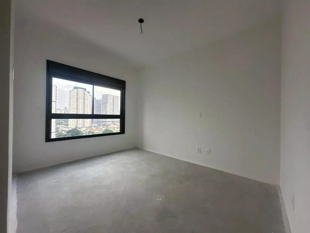 Apartamento, 3 quartos, 132 m² - Foto 16