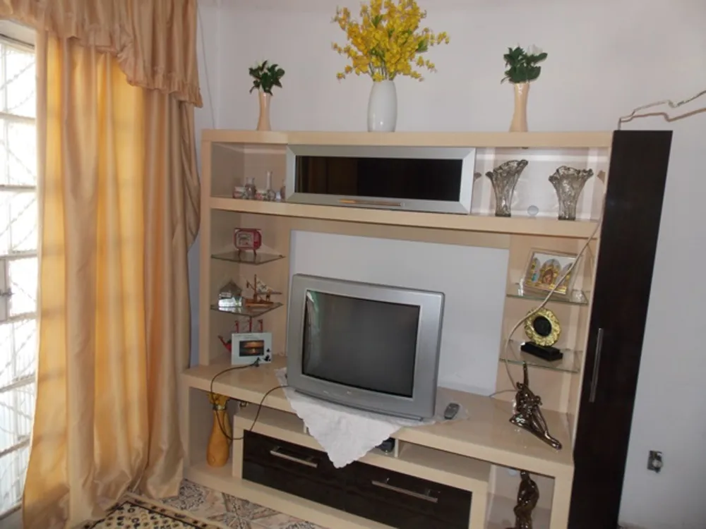 Casa, 4 quartos, 287 m² - Foto 4