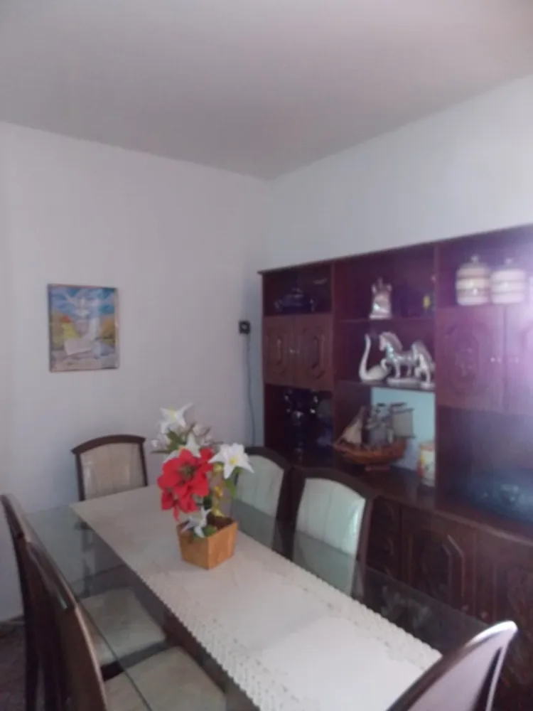 Casa, 4 quartos, 287 m² - Foto 3