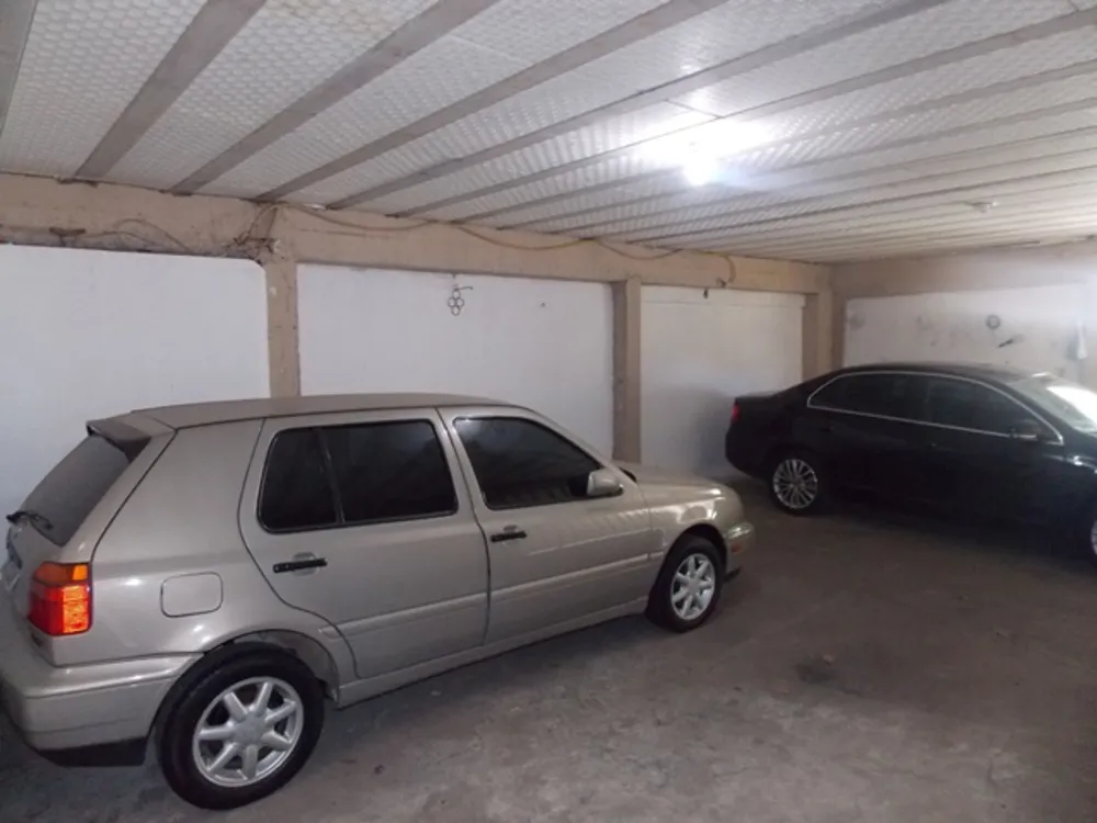 Casa, 4 quartos, 287 m² - Foto 12