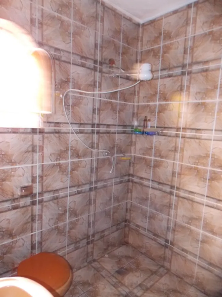 Casa, 4 quartos, 287 m² - Foto 9