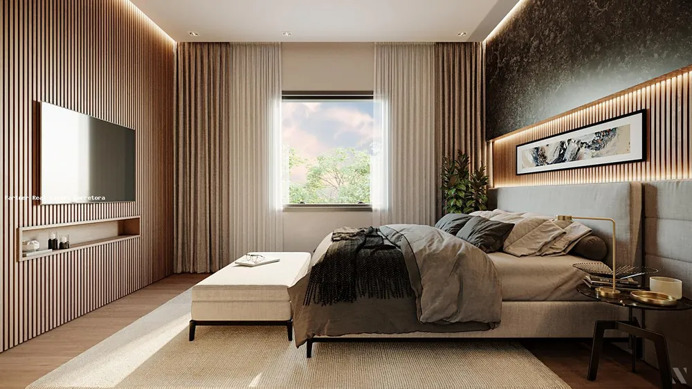 Cobertura, 4 quartos, 720 m² - Foto 15