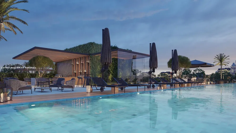 Cobertura, 4 quartos, 720 m² - Foto 4