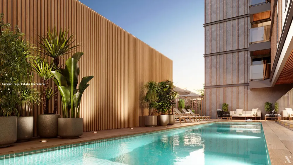 Cobertura, 4 quartos, 720 m² - Foto 3