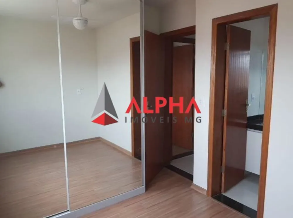 Apartamento, 2 quartos, 110 m² - Foto 11