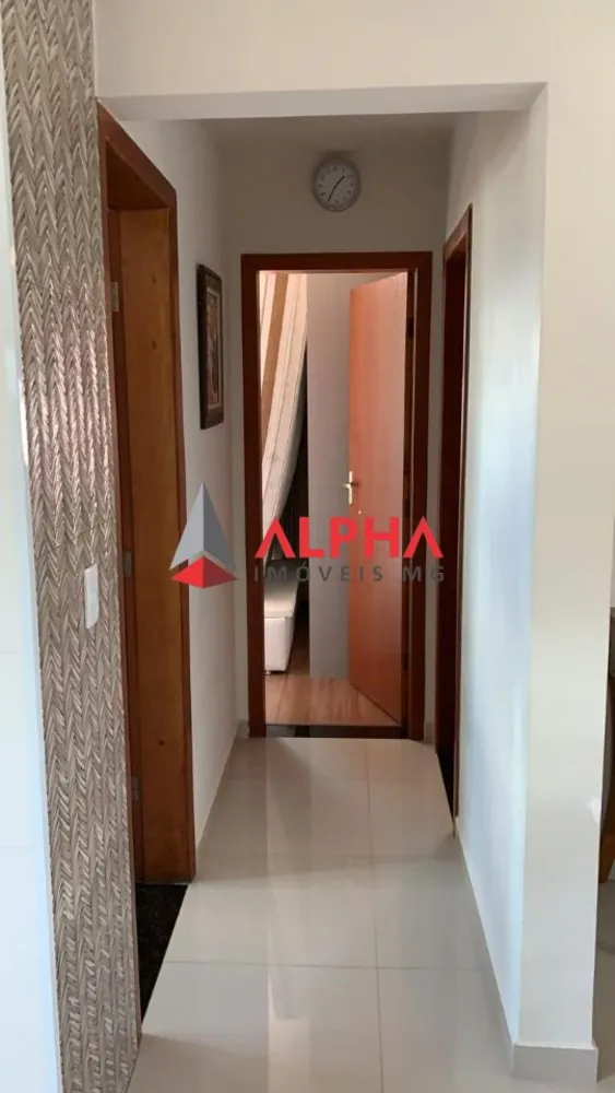Apartamento, 2 quartos, 110 m² - Foto 4