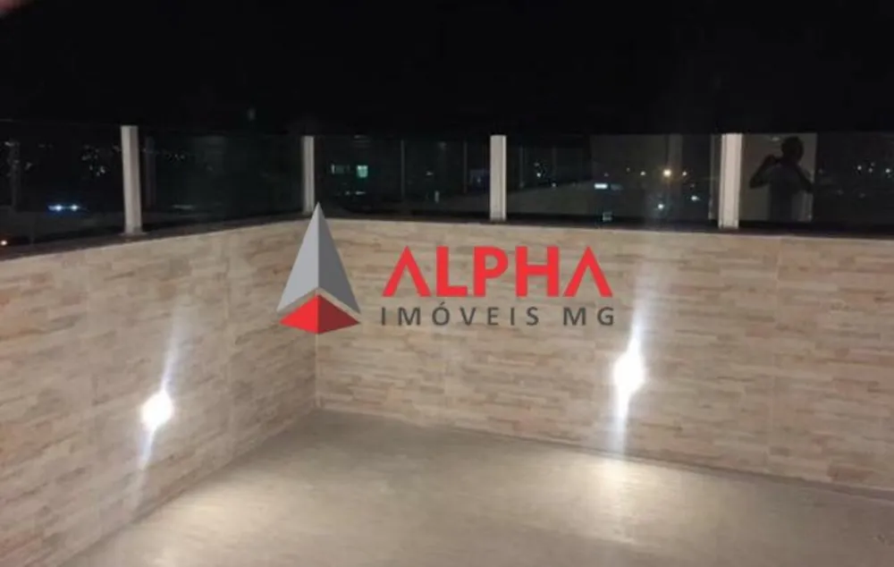 Apartamento, 2 quartos, 110 m² - Foto 1