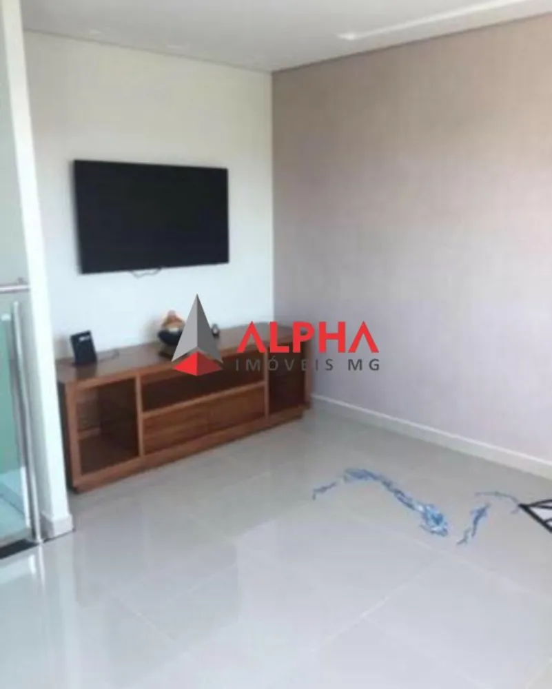 Apartamento, 2 quartos, 110 m² - Foto 1