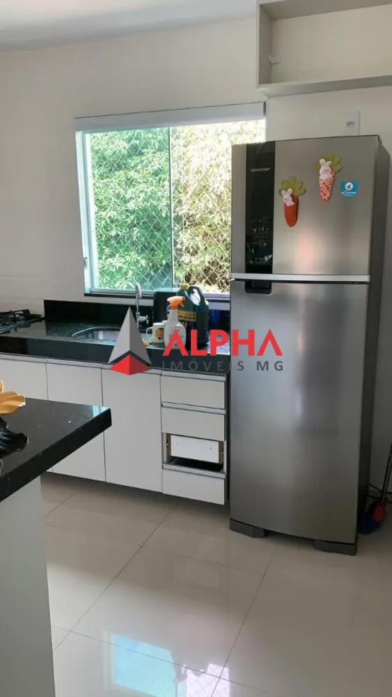 Apartamento, 2 quartos, 110 m² - Foto 2