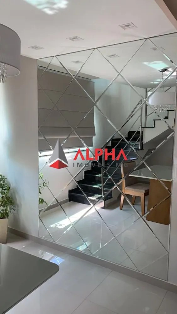 Apartamento, 2 quartos, 110 m² - Foto 8